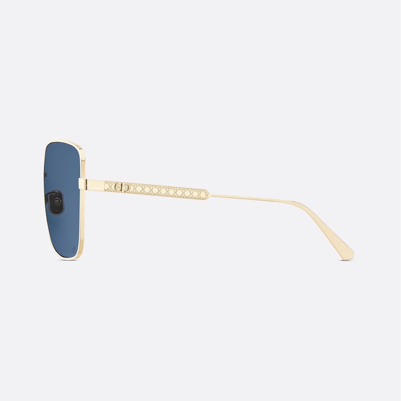 DIOR 太陽眼鏡 CANNAGE S1U 經典款-3