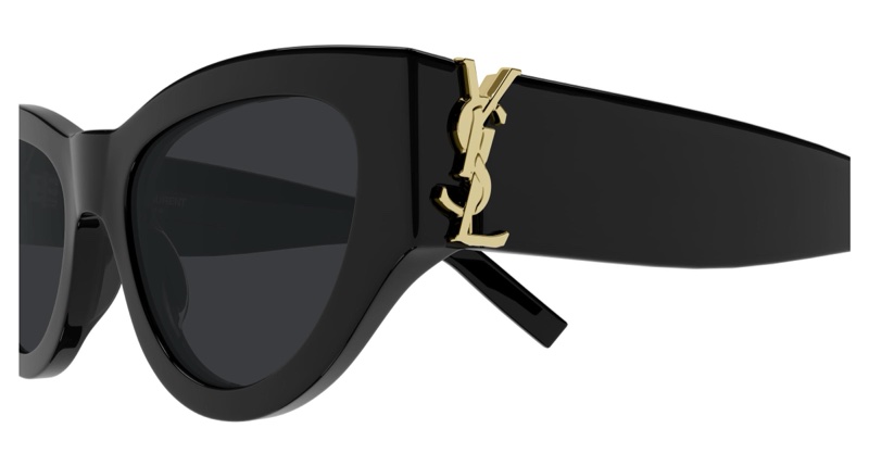 YSL 太陽眼鏡 SL M94 爆款-5