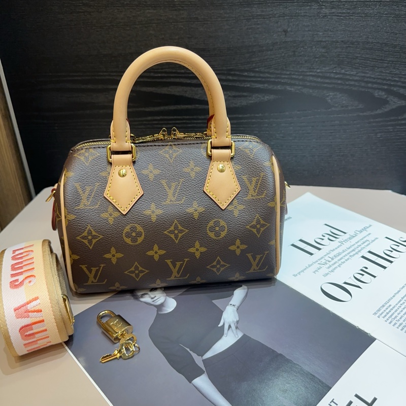 LV speedy 20波士頓包-1
