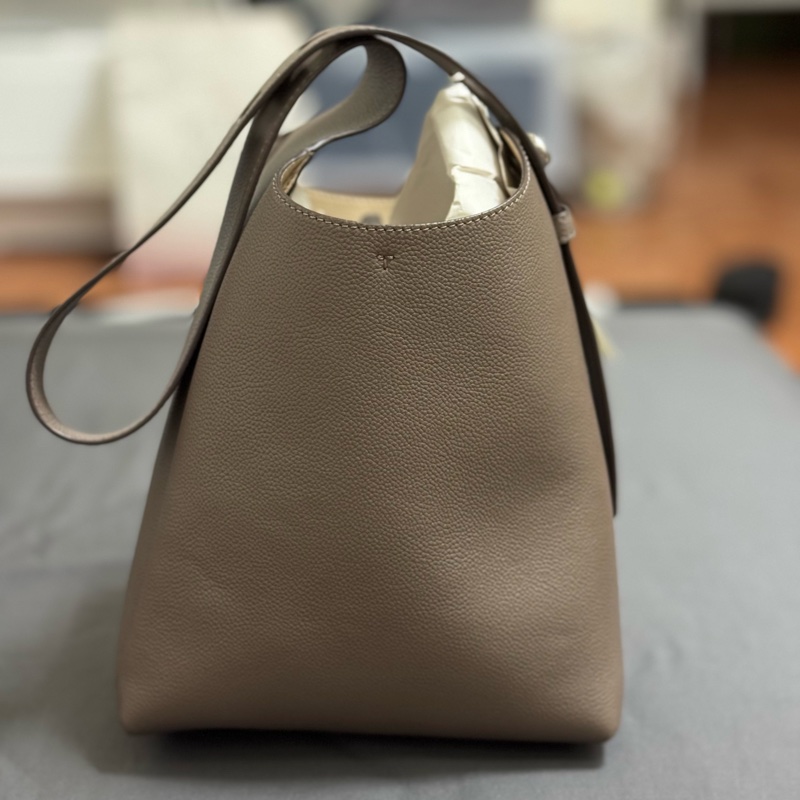 Tory Burch Romy托特包 Hobo-0