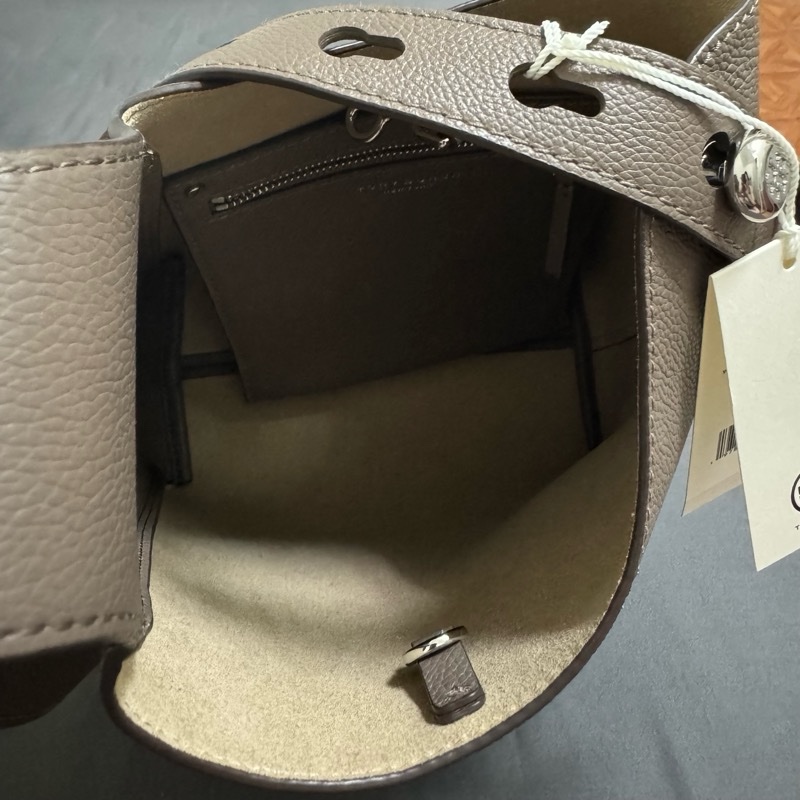 Tory Burch Romy托特包 Hobo-3