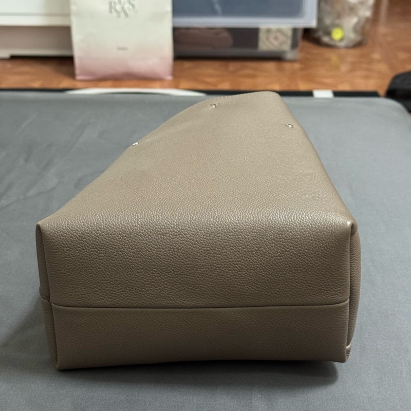 Tory Burch Romy托特包 Hobo-8