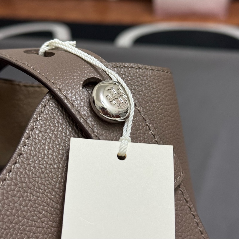 Tory Burch Romy托特包 Hobo-10