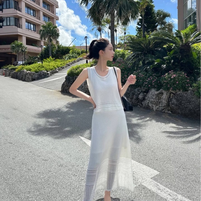 全新 Dior 迪奧 經典字母刺繡logo 拖鞋 涼鞋 38碼清新薄荷綠色-4