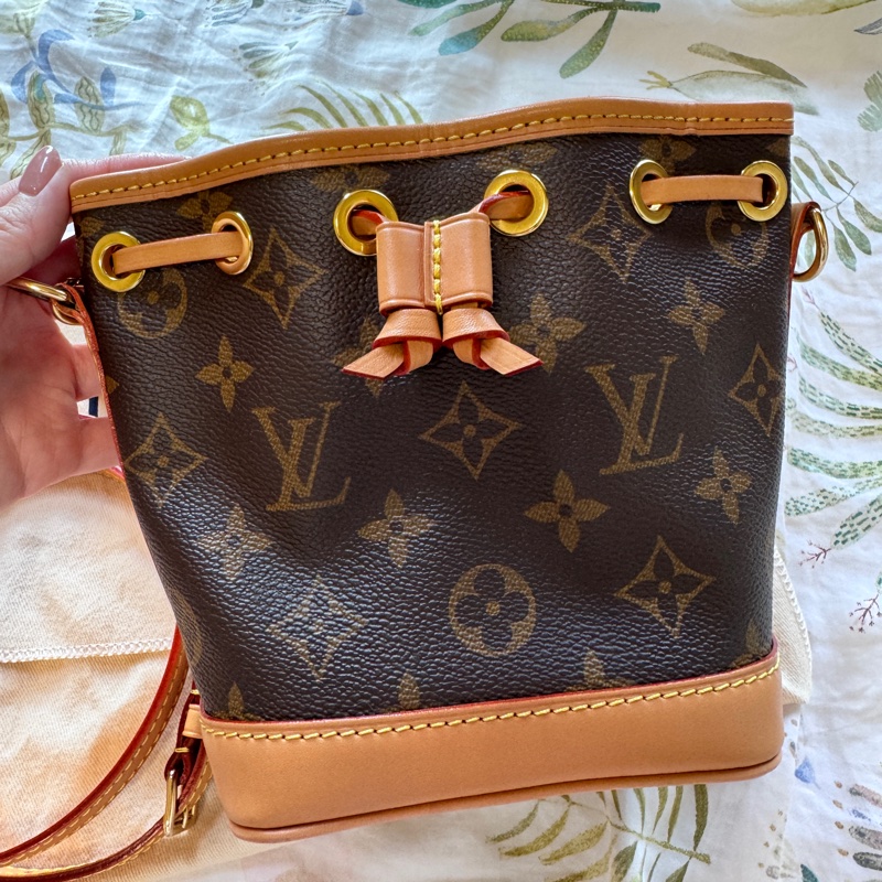 LV Nano noe 小水桶-7