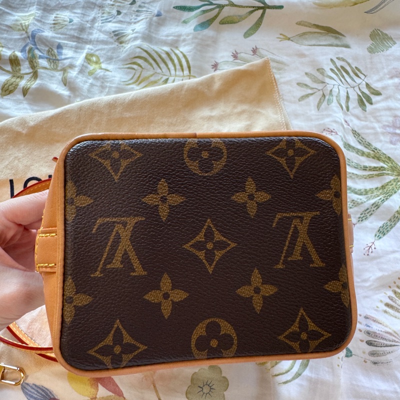 LV Nano noe 小水桶-11