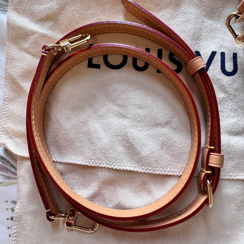 LV Nano noe 小水桶-15