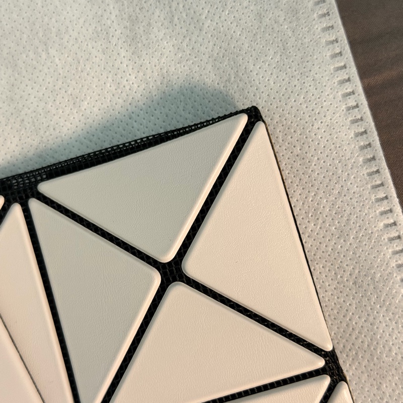 Bao Bao Issey miyake 三宅一生6乘6包包-10