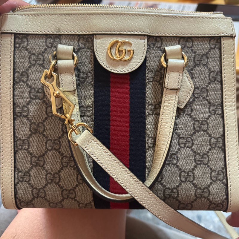 Gucci Ophidia-2