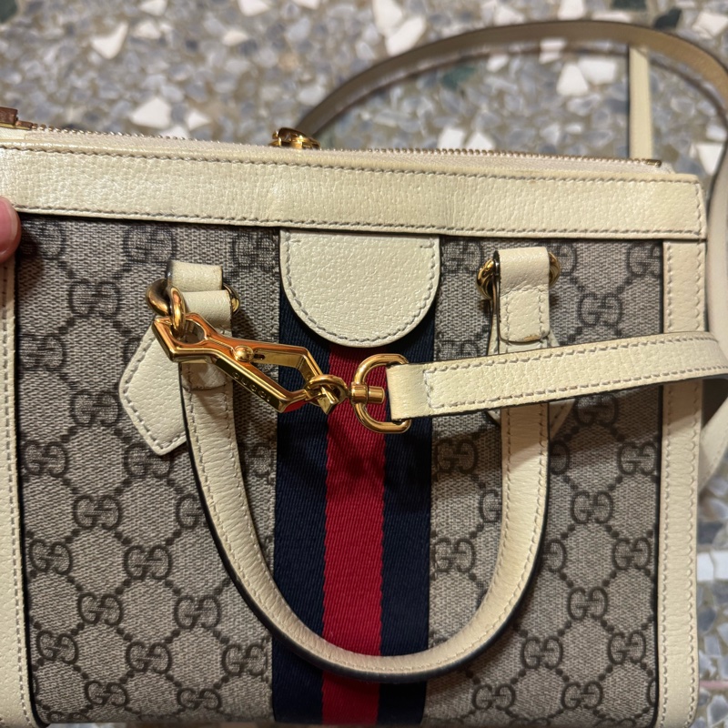Gucci Ophidia-3