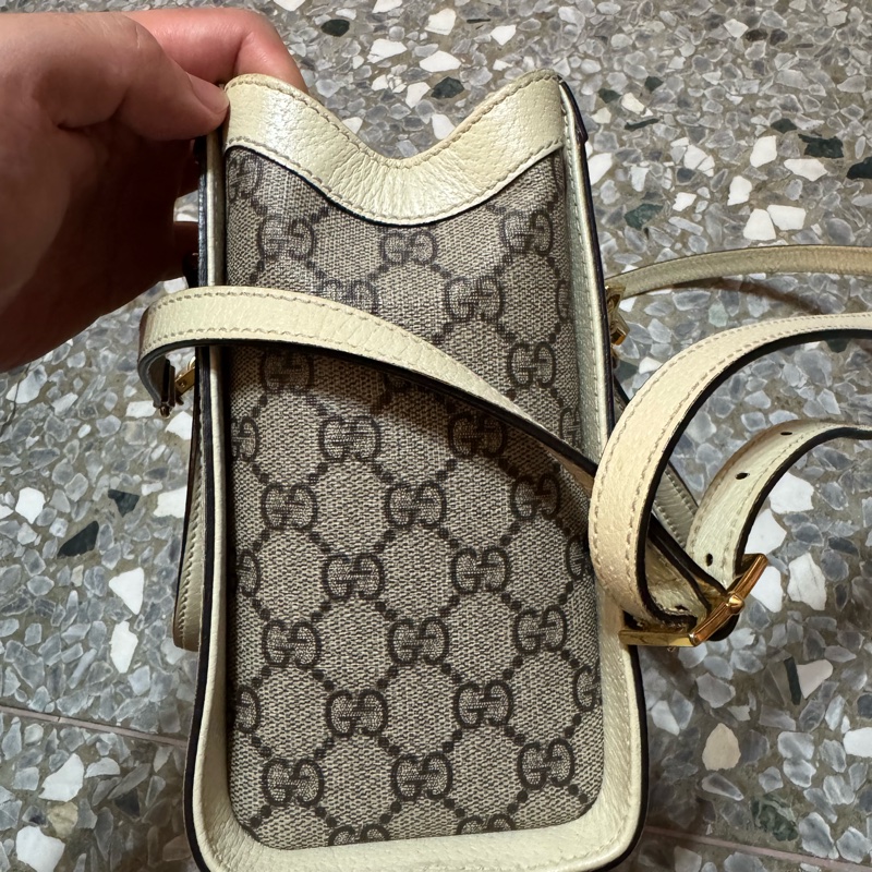 Gucci Ophidia-4