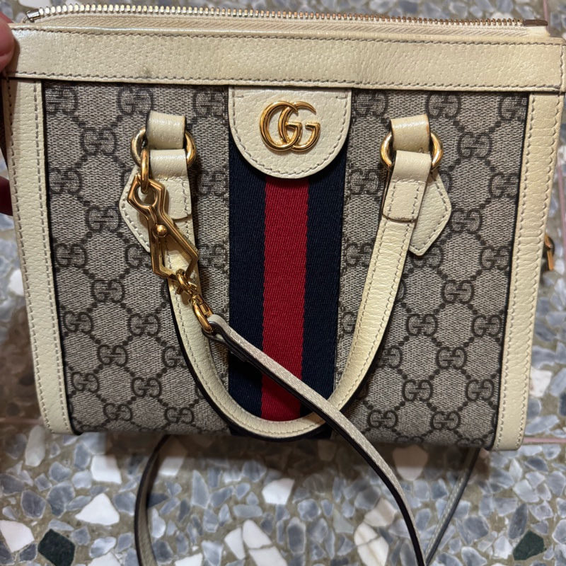 Gucci Ophidia-9