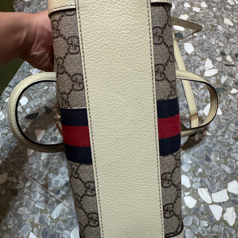 Gucci Ophidia-11