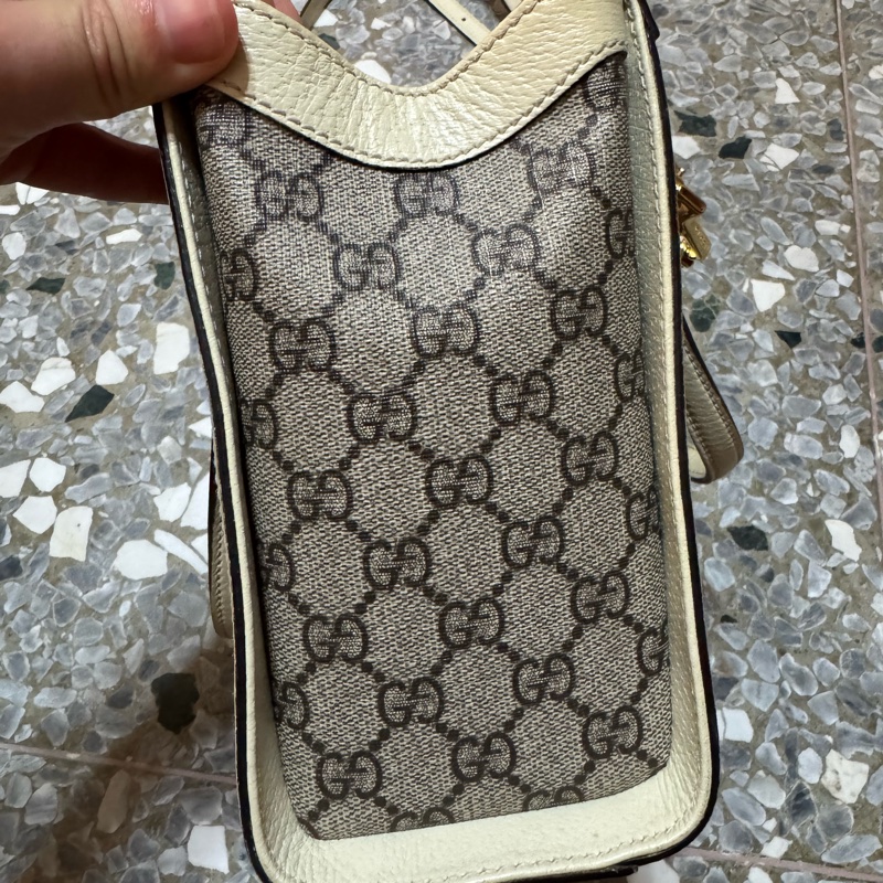 Gucci Ophidia-13