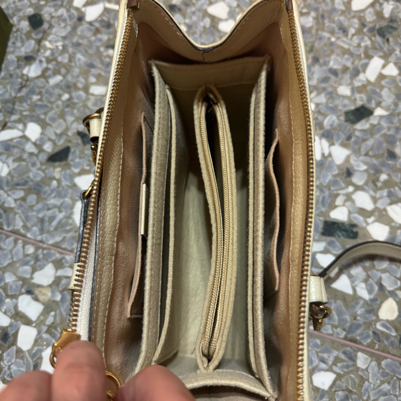 Gucci Ophidia-14