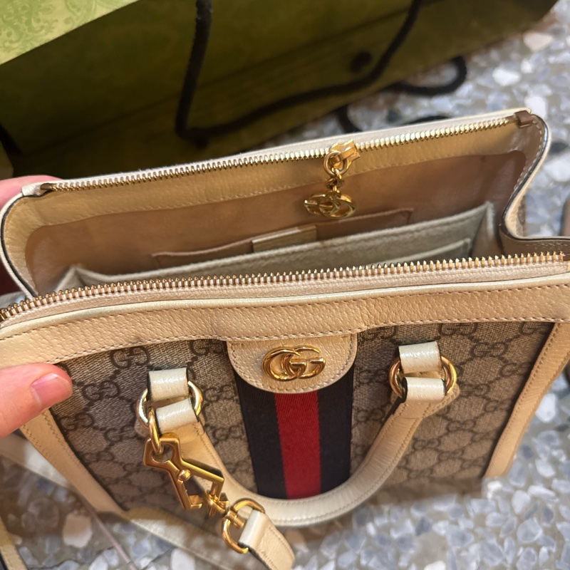 Gucci Ophidia-16