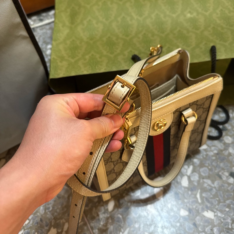 Gucci Ophidia-17