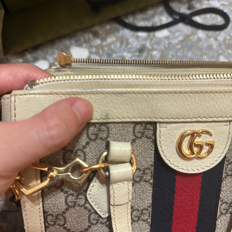 Gucci Ophidia-20