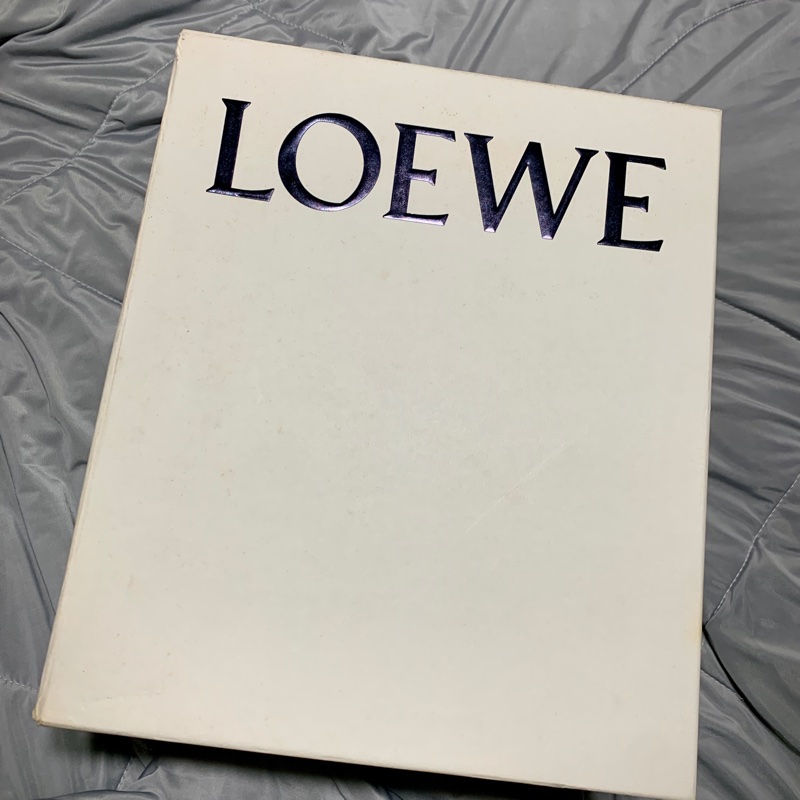 LORWE涼鞋-12