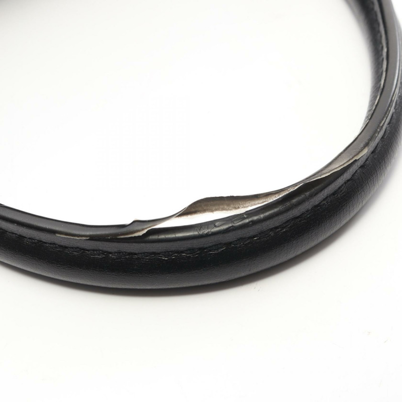 路易威登 On The Go GM Since 1854 手袋 Shuolder 手袋 M57207 Monogram 二手-4