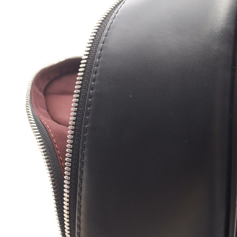 路易威登 Josh 雙肩包 M41530 Monogram 帆布棕色皮革-8