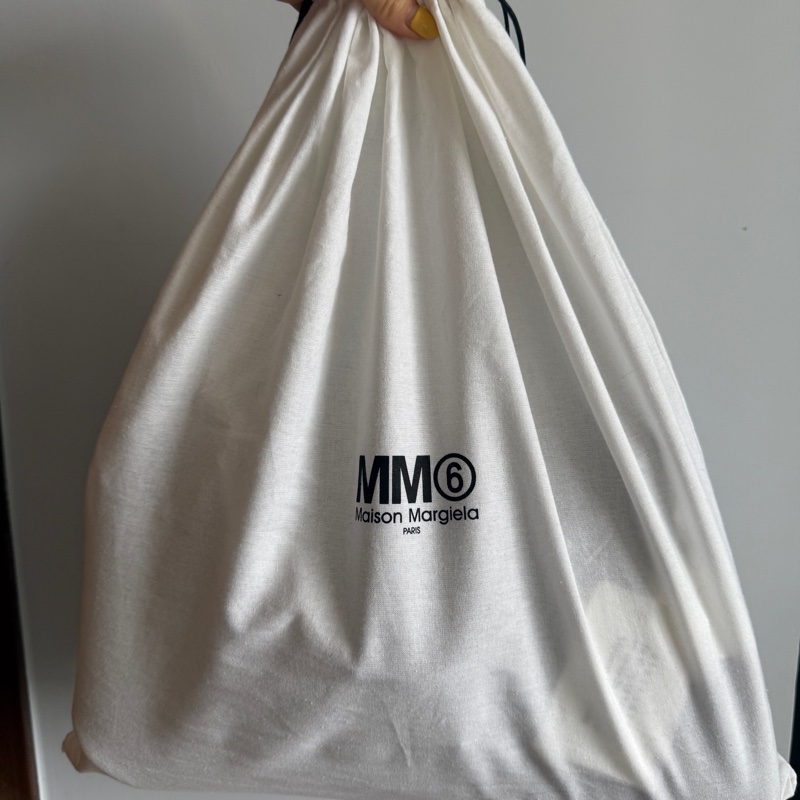 Maison Margiela MM6-11