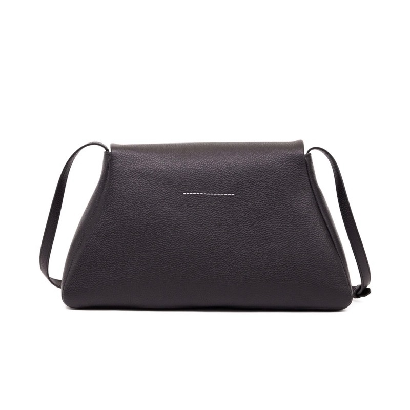 Maison Margiela MM6-1