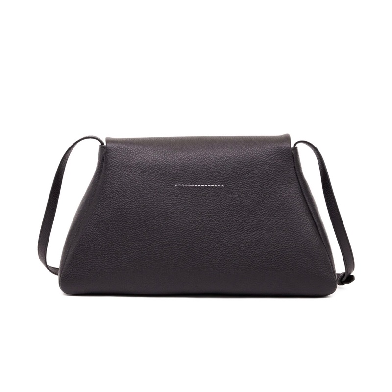 Maison Margiela MM6-6