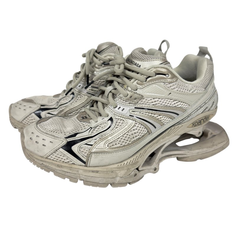 BALENCIAGA Xpander 運動鞋-1