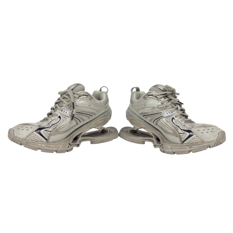 BALENCIAGA Xpander 運動鞋-2
