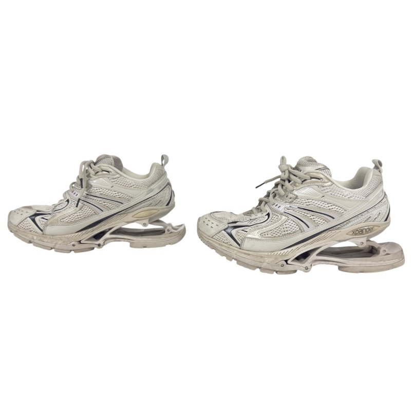 BALENCIAGA Xpander 運動鞋-3