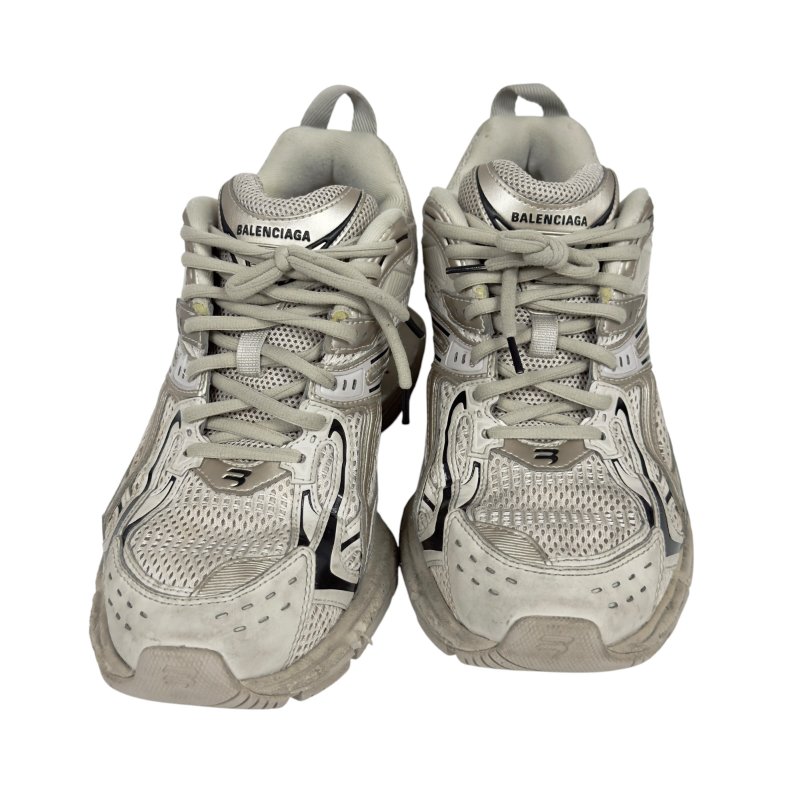 BALENCIAGA Xpander 運動鞋-5