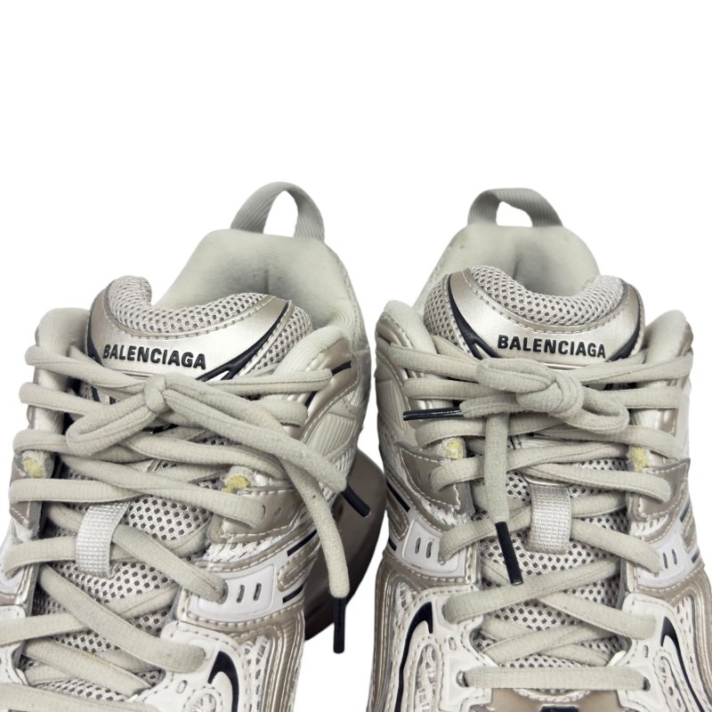 BALENCIAGA Xpander 運動鞋-6