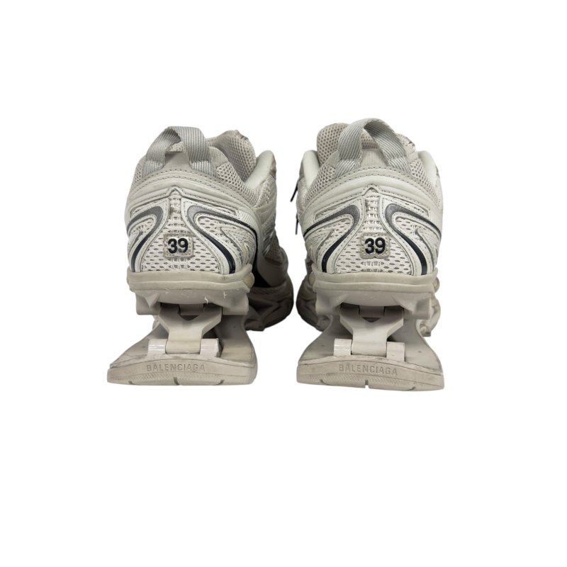 BALENCIAGA Xpander 運動鞋-7