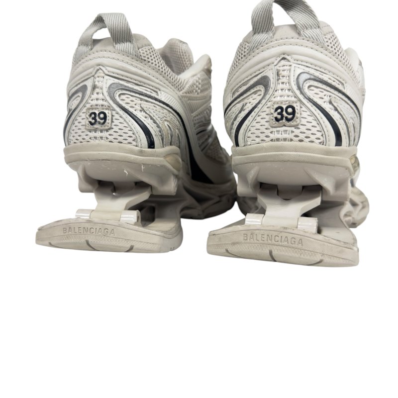 BALENCIAGA Xpander 運動鞋-8