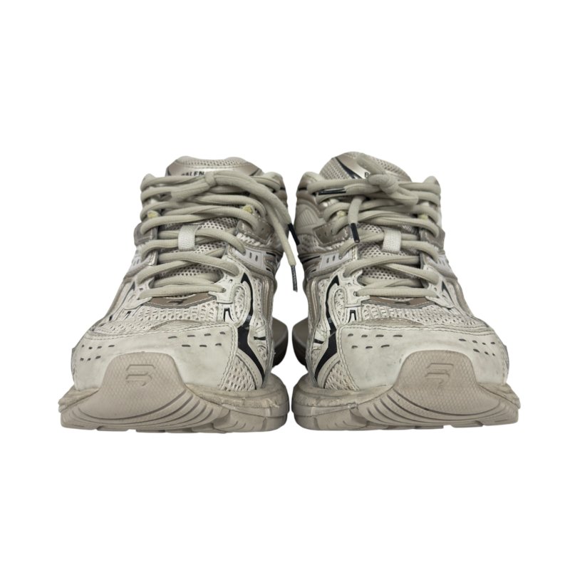 BALENCIAGA Xpander 運動鞋-9