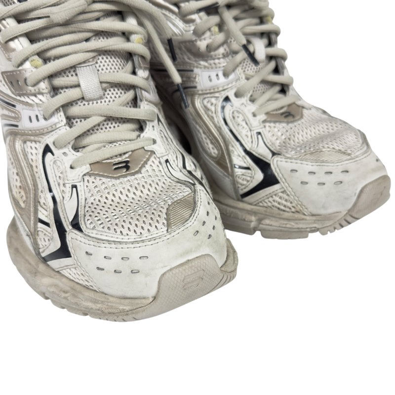 BALENCIAGA Xpander 運動鞋-10
