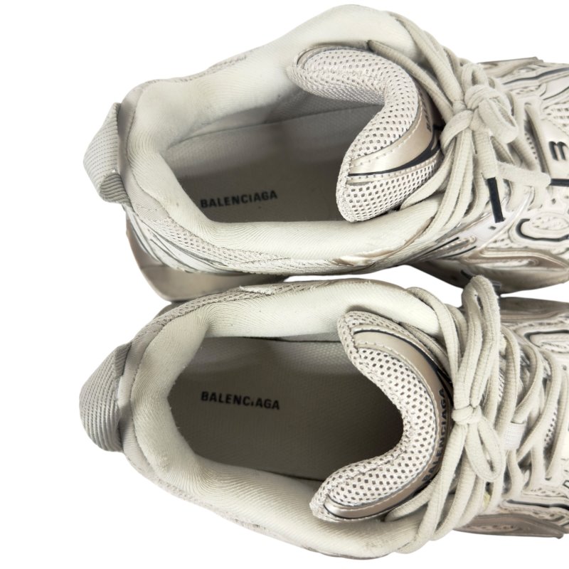 BALENCIAGA Xpander 運動鞋-11