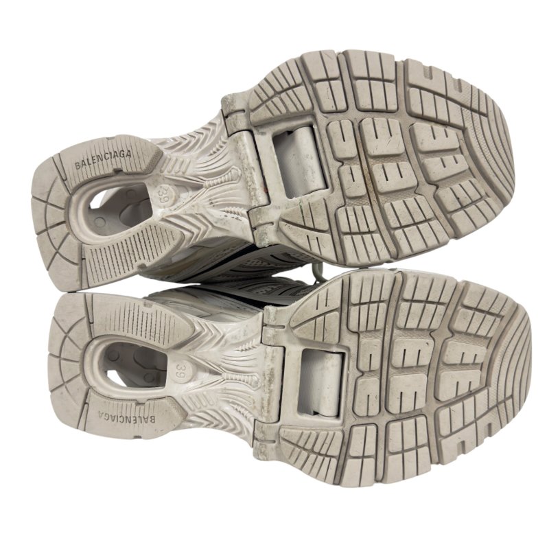BALENCIAGA Xpander 運動鞋-13