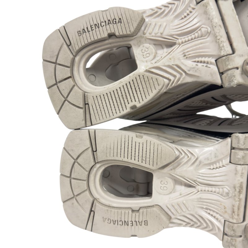 BALENCIAGA Xpander 運動鞋-14