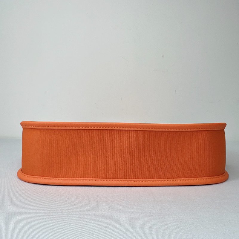 HERMES 全新Neo Evelyne 29肩背包-9