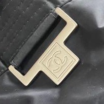 🌷Chanel 旅行包行李包｜經典花紋✦fufu style 精品✦ 氣質款｜單肩包.手提包-38