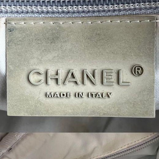 🌷Chanel 旅行包行李包｜經典花紋✦fufu style 精品✦ 氣質款｜單肩包.手提包-39