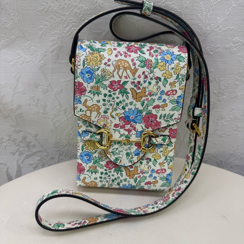 Gucci Limited Edition Bag-1