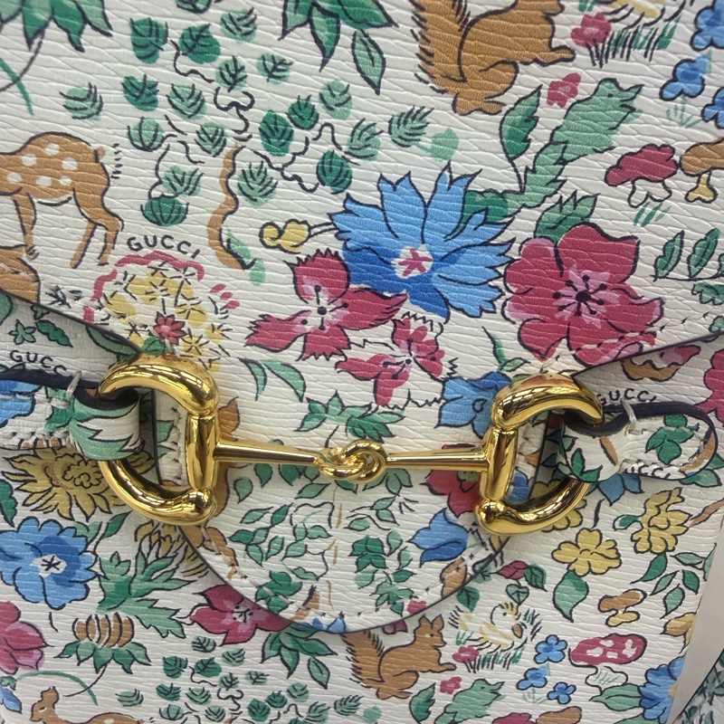 Gucci Limited Edition Bag-3