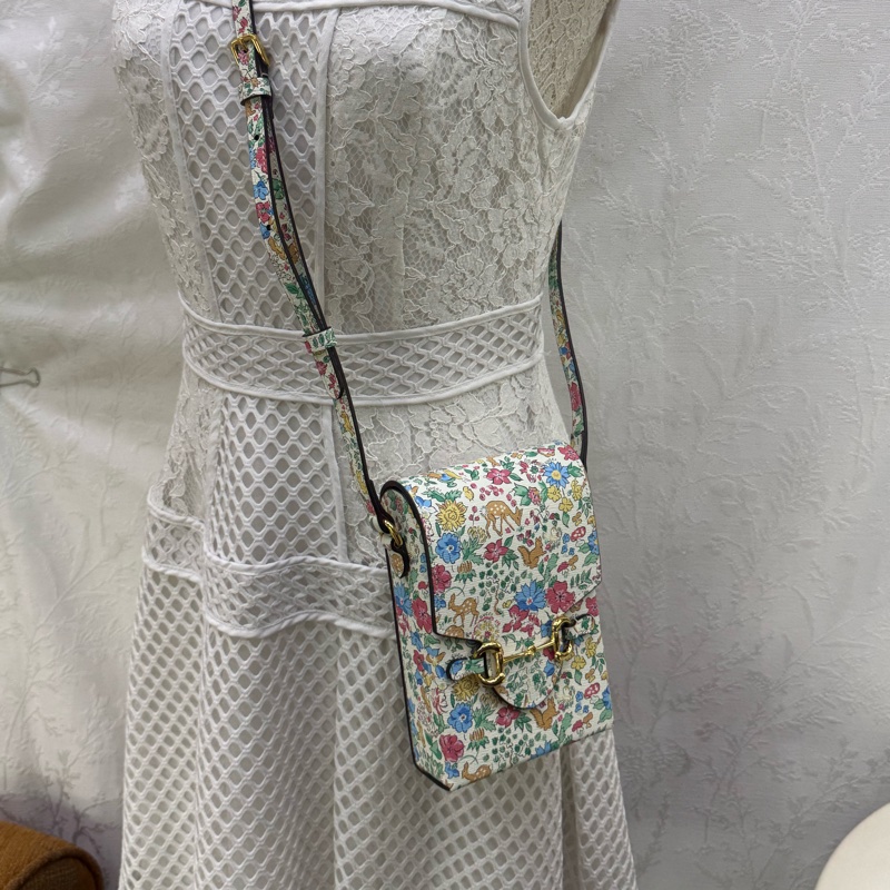 Gucci Limited Edition Bag-9