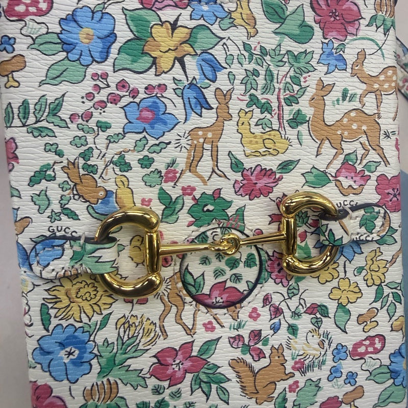 Gucci Limited Edition Bag-14