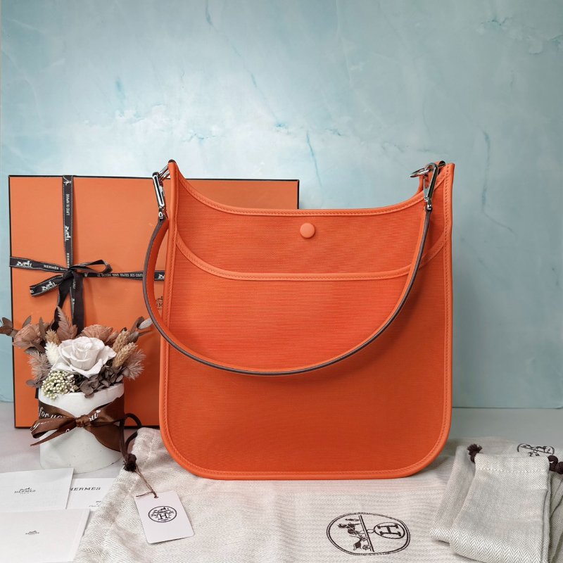 HERMES 全新Neo Evelyne 29-1