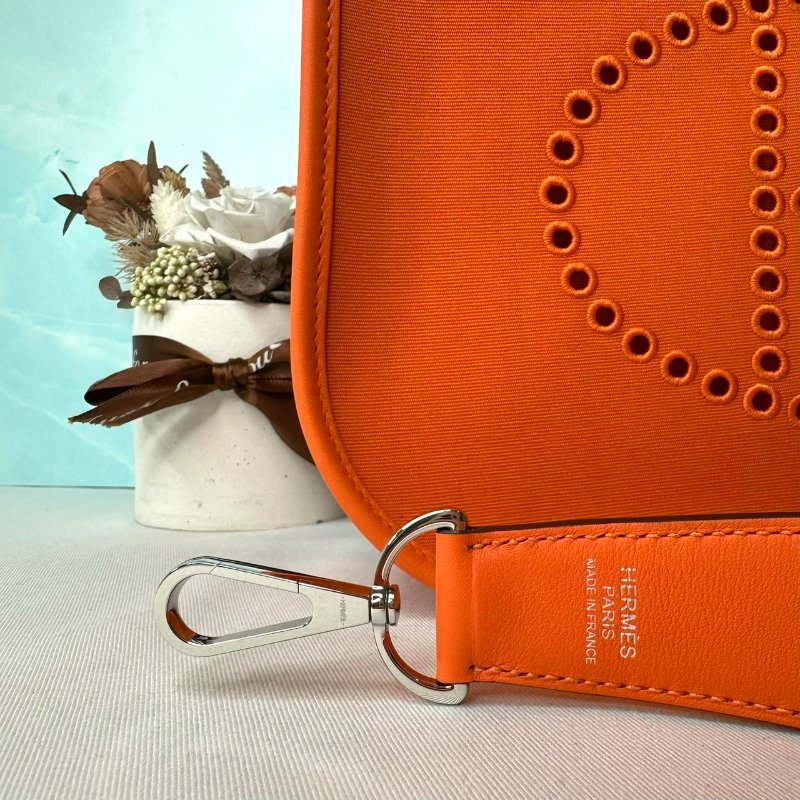 HERMES 全新Neo Evelyne 29-5