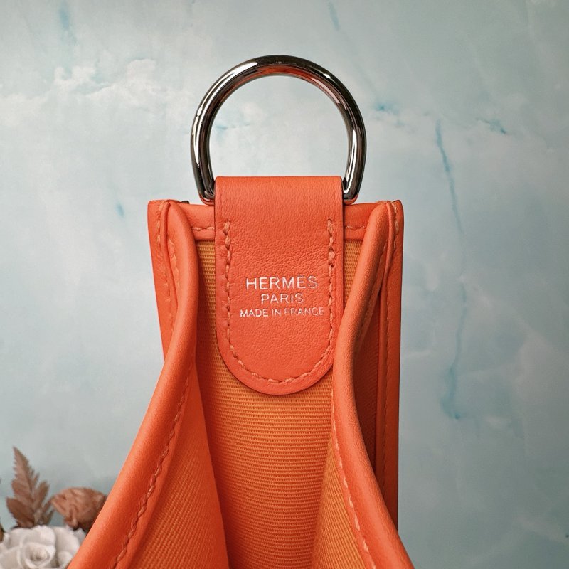 HERMES 全新Neo Evelyne 29-6